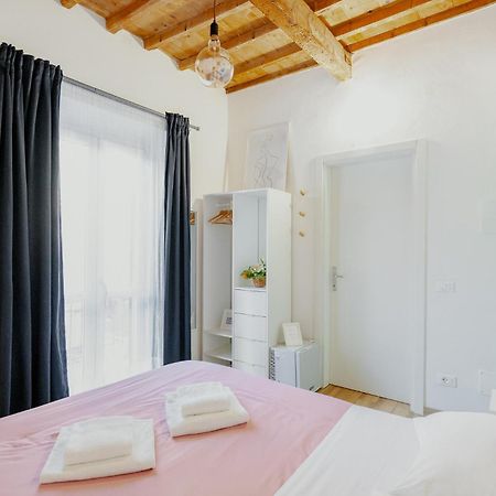 Florence David'S Guesthouse 外观 照片