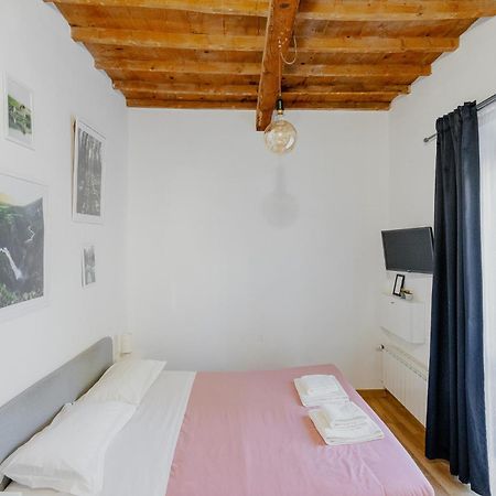 Florence David'S Guesthouse 外观 照片